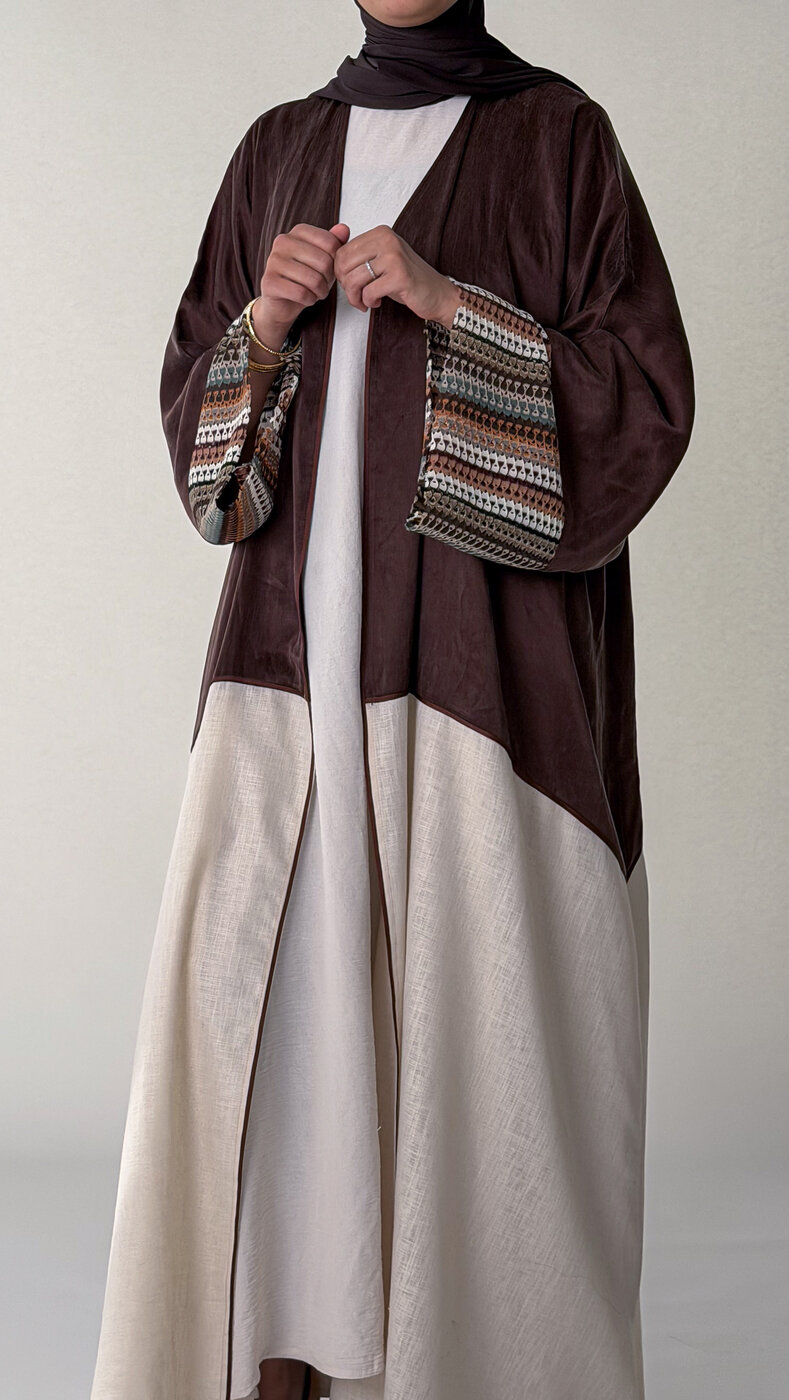 Qamar — Qamarayn (12)