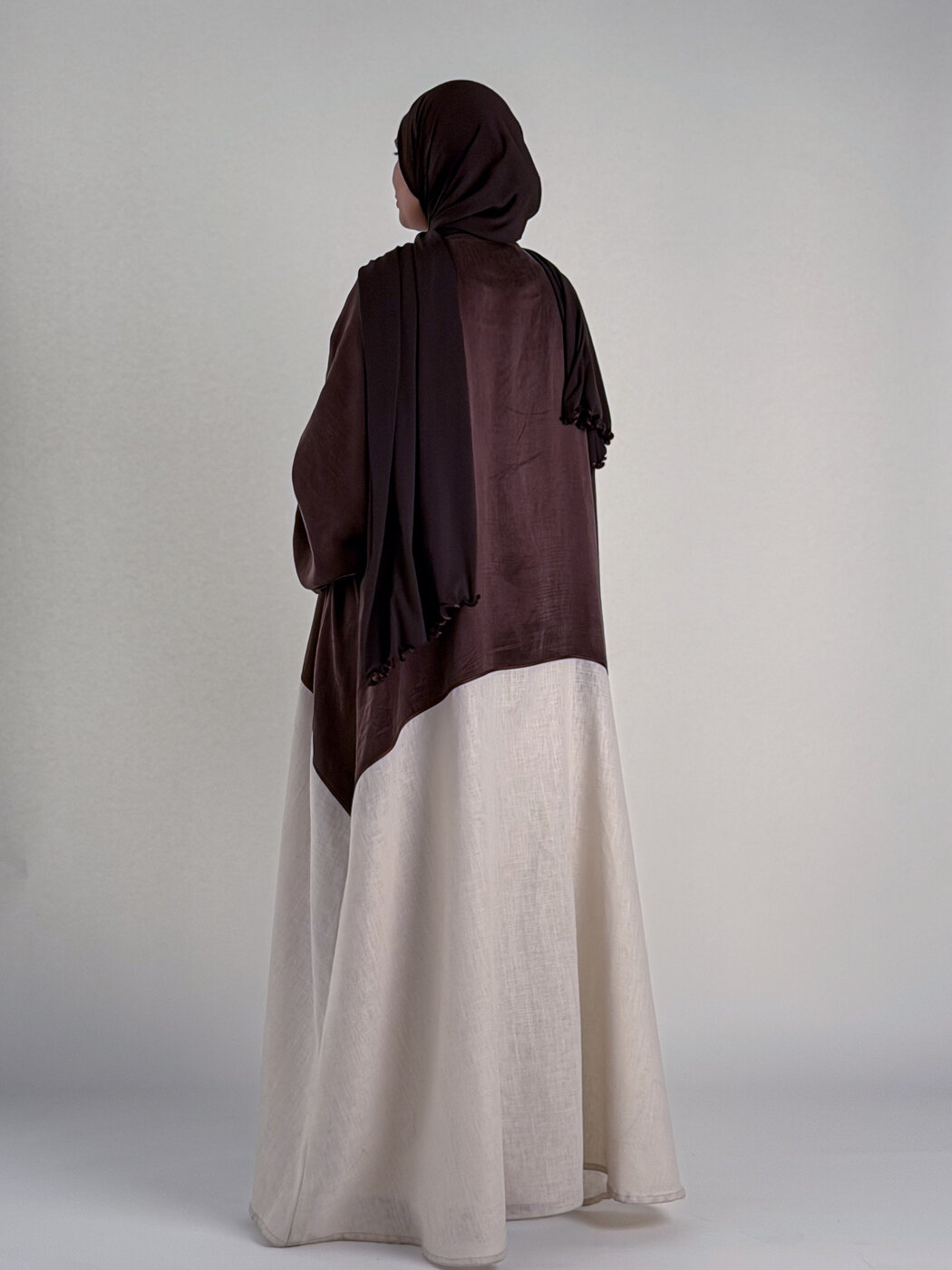 Qamar — Qamarayn (11)