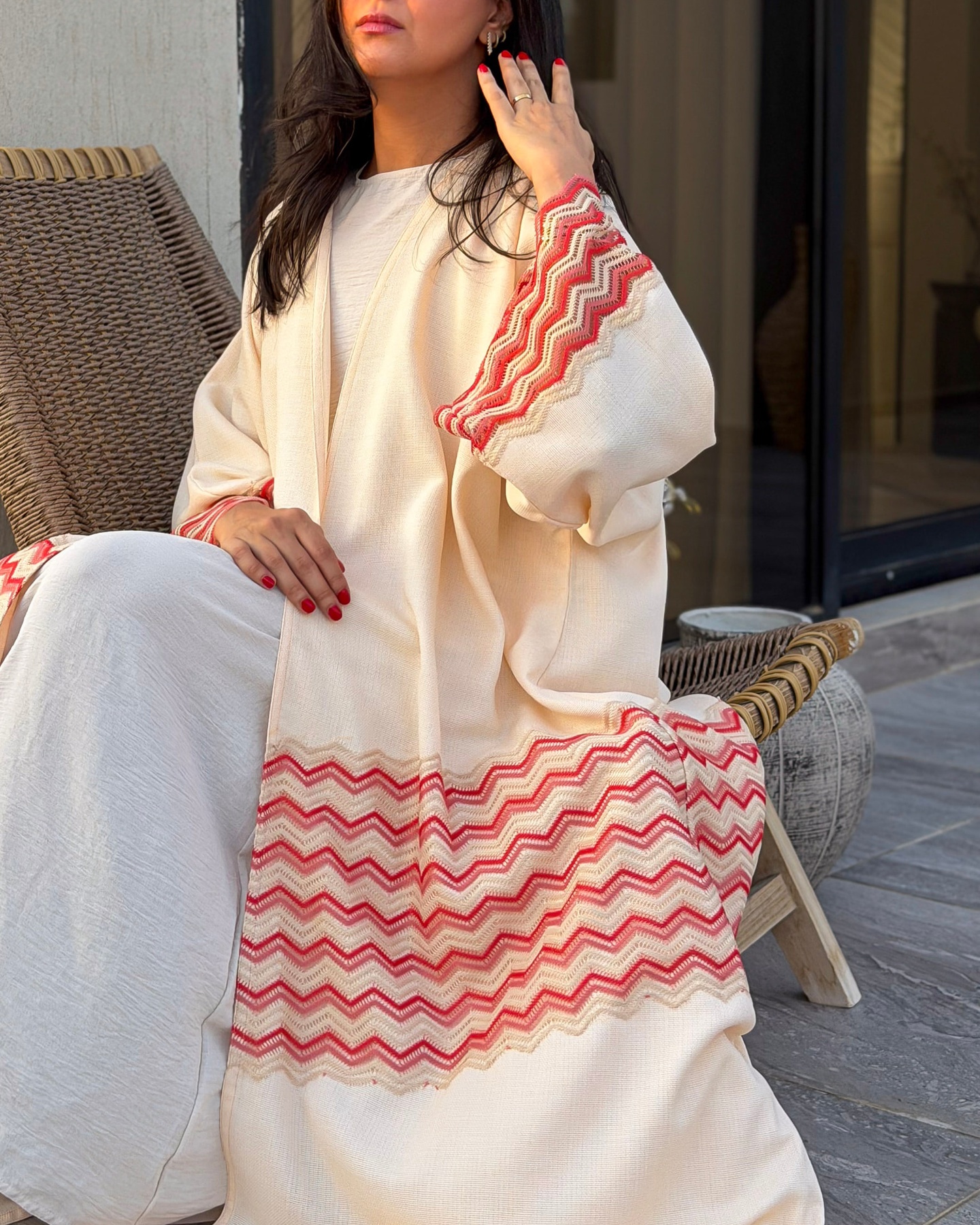 Tizi — Qamarayn (6)