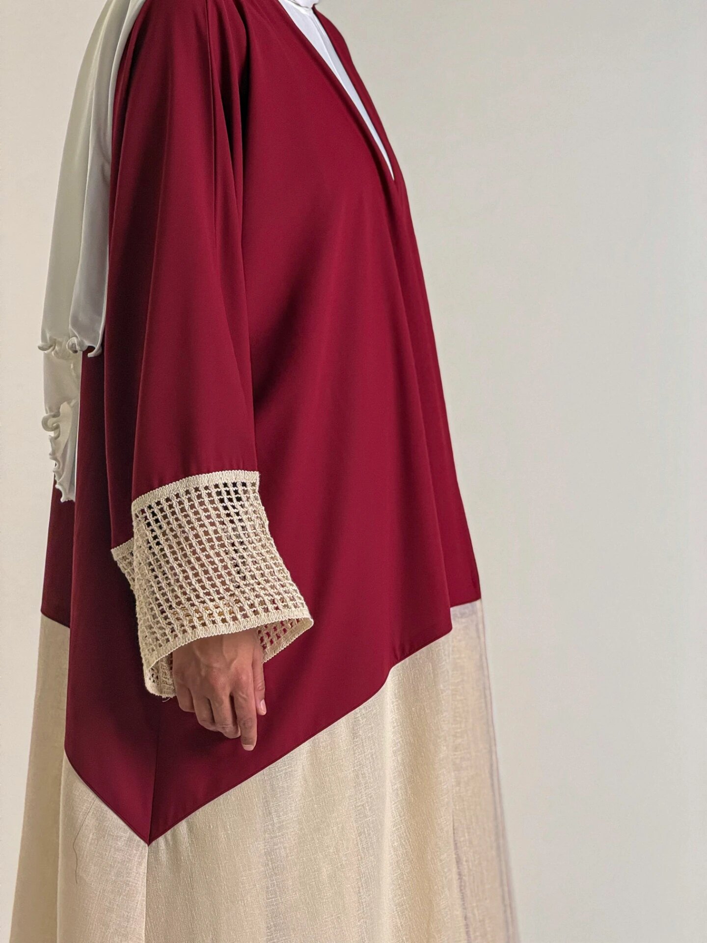 Layla — Qamarayn (5)