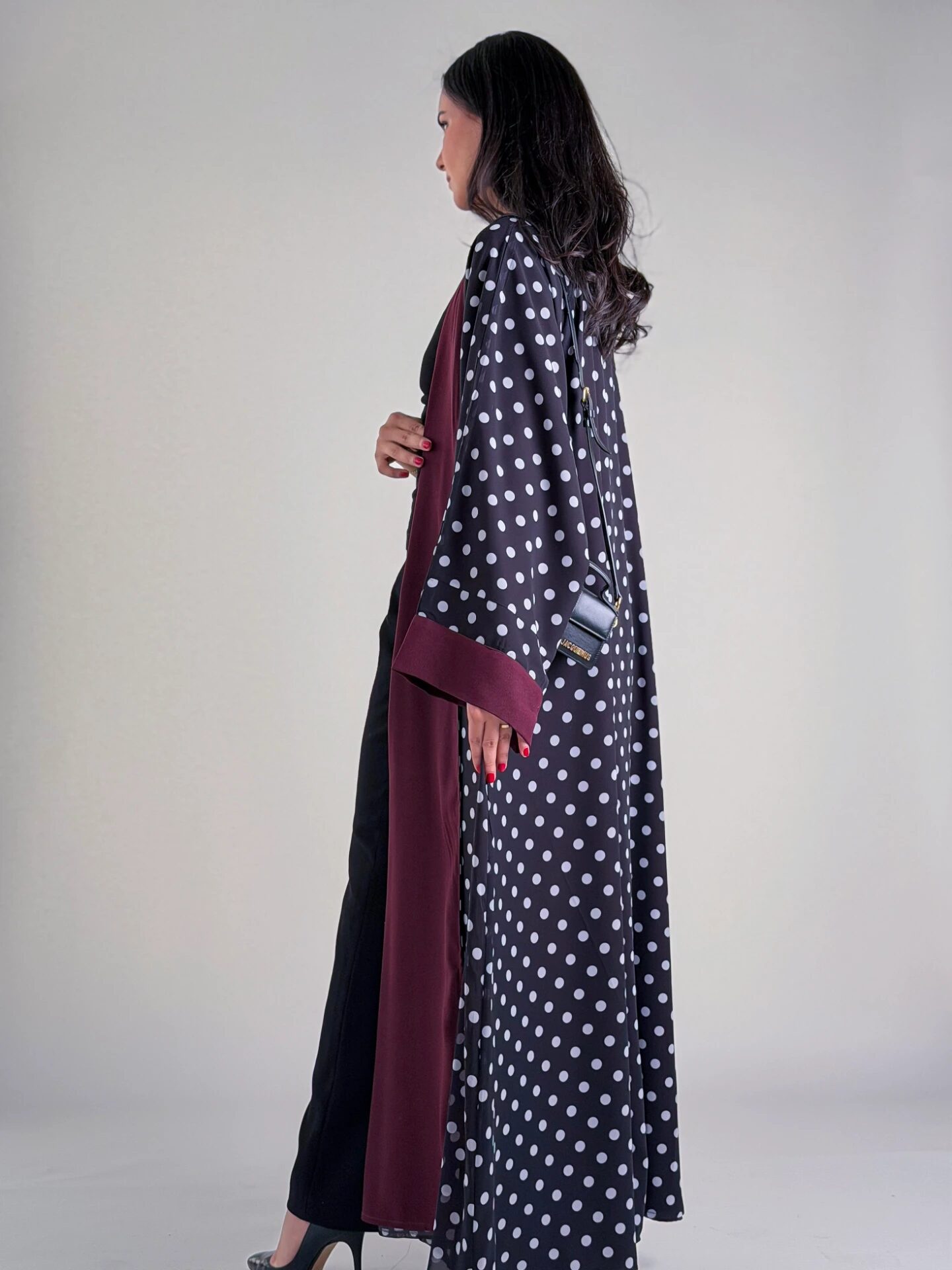 Najma — Qamarayn (5)