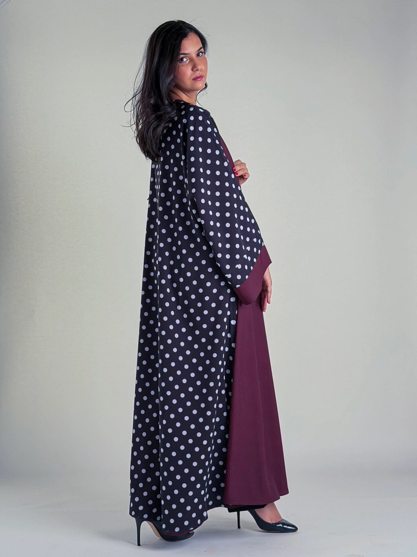 Najma — Qamarayn (4)