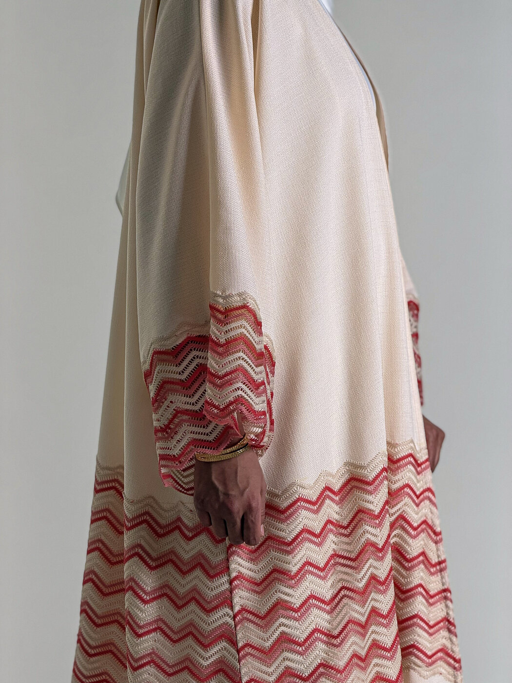 Tizi — Qamarayn (12)