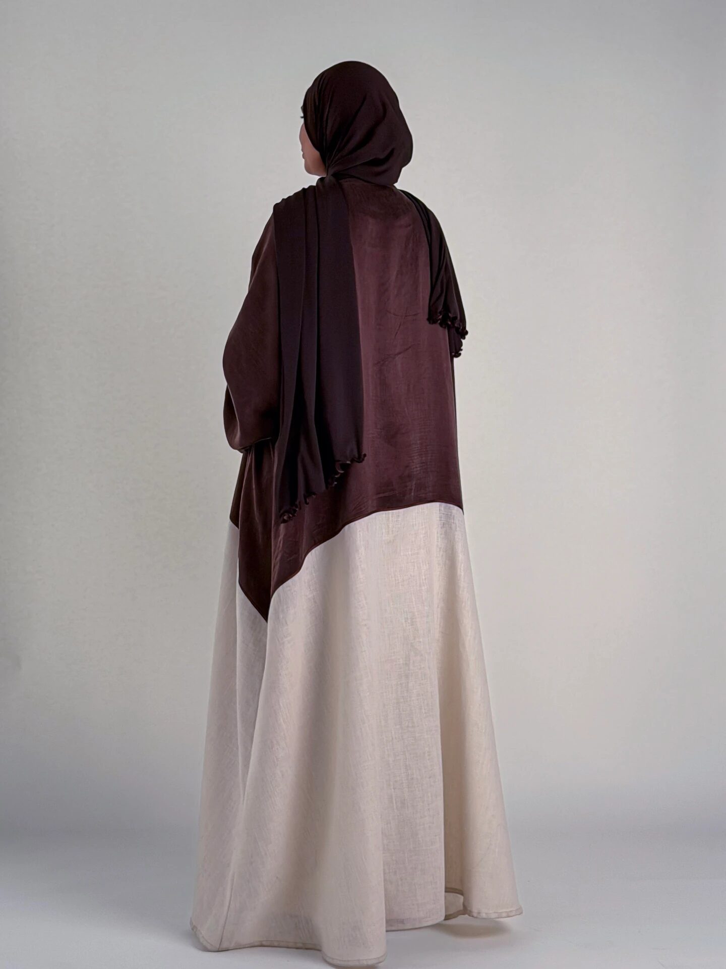 Hilal — Qamarayn (8)