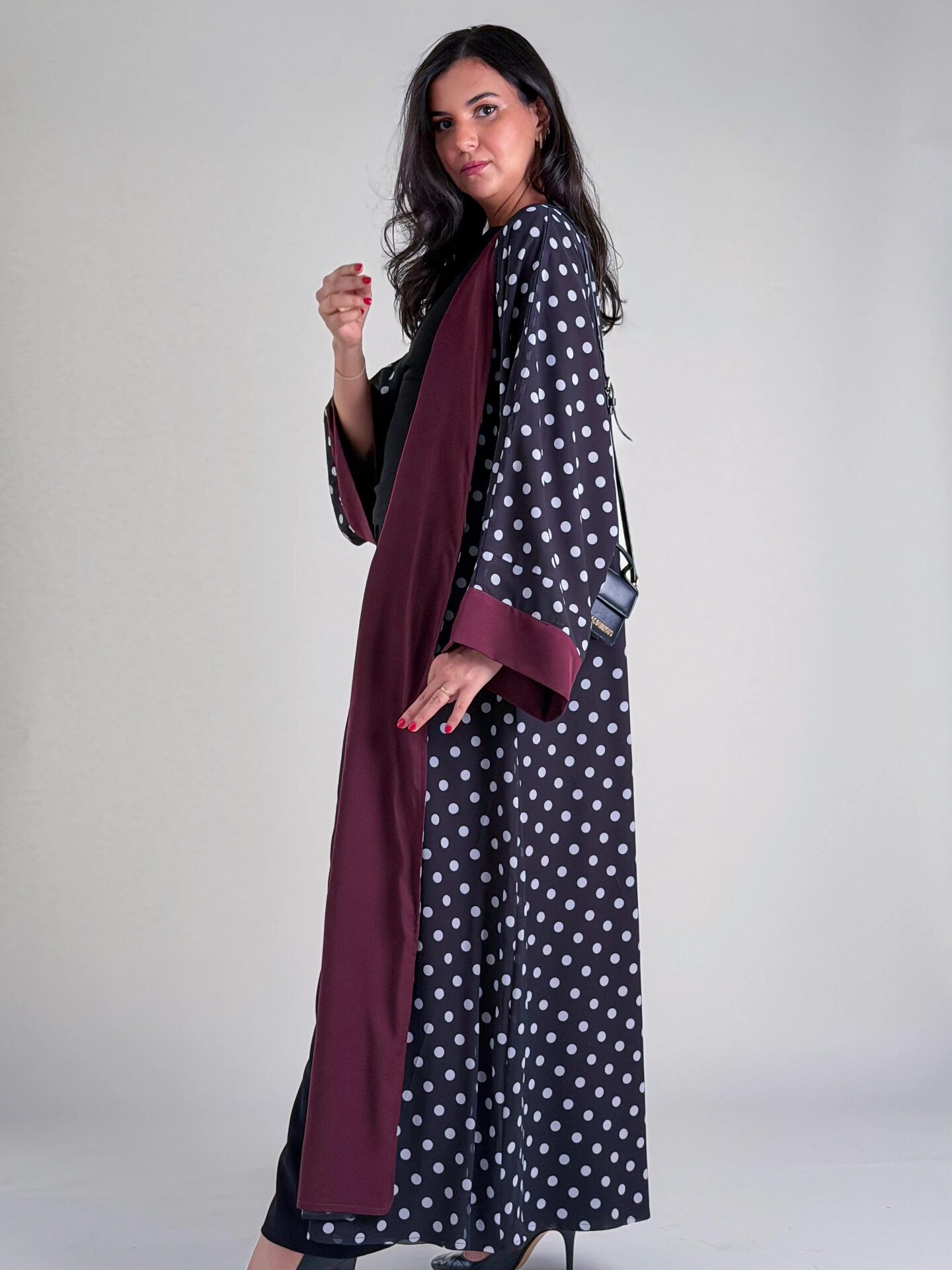 Najma — Qamarayn (3)
