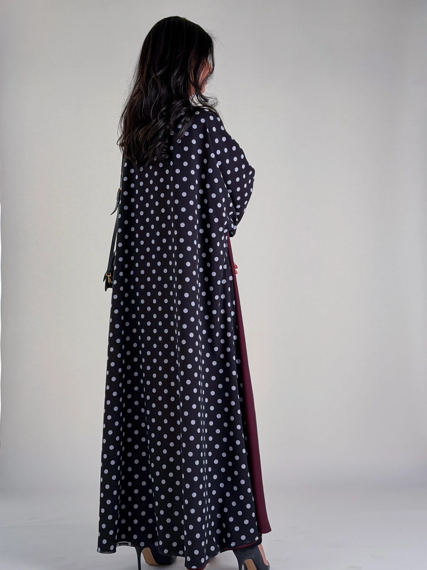 Najma — Qamarayn (6)