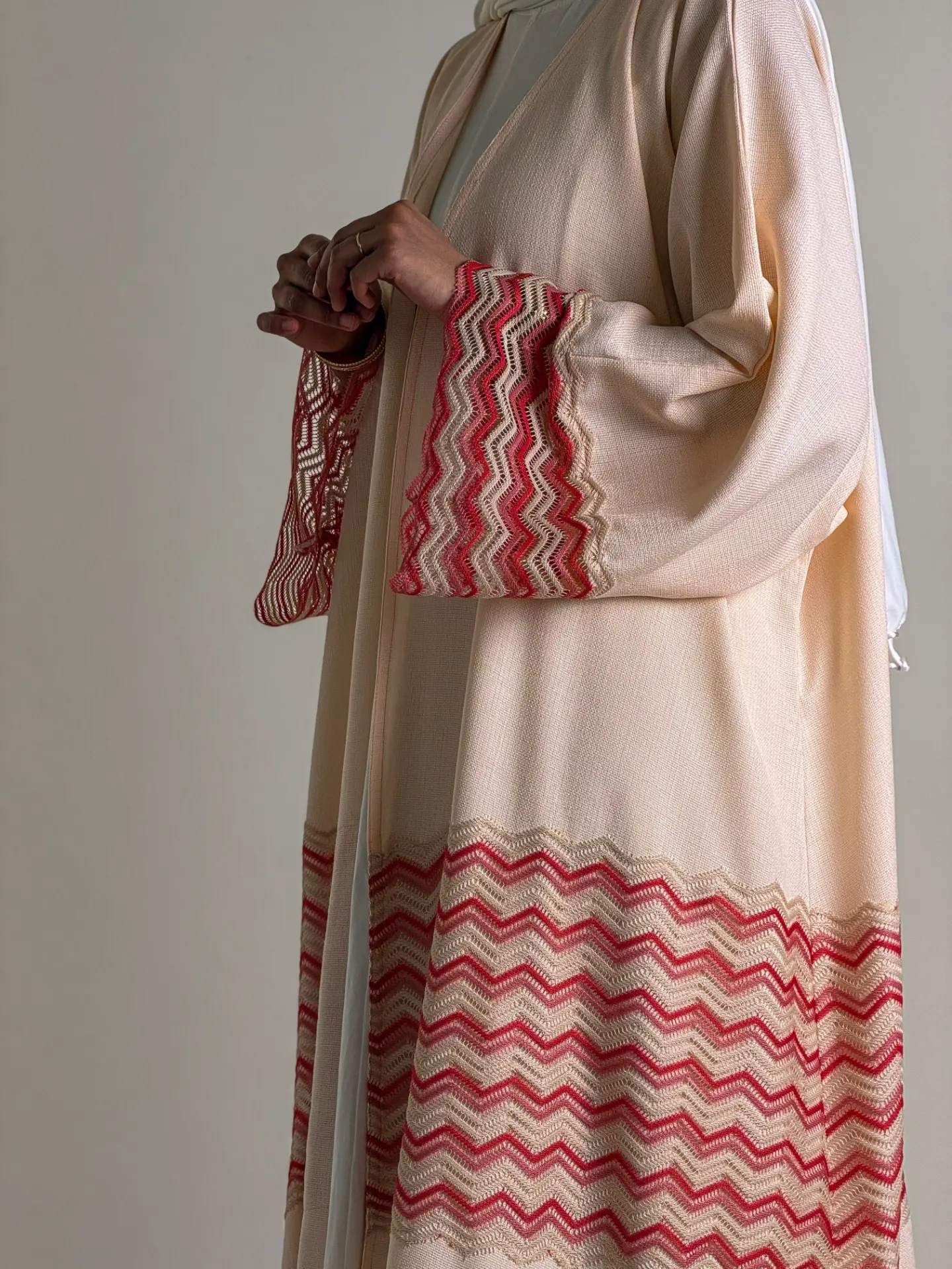 Tizi — Qamarayn (2)